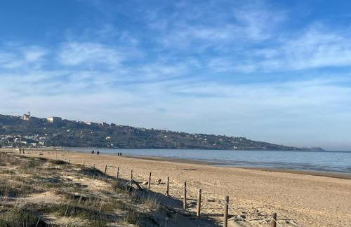 Casa Dalmazia - Vasto Marina - Foto 14