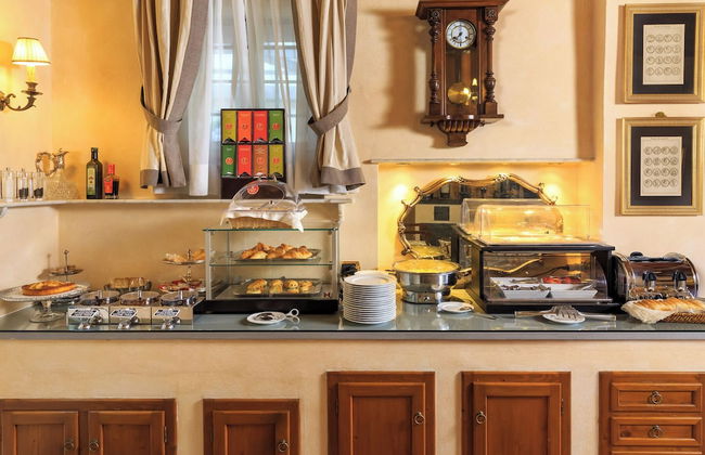 Villa Belmonte - Foto 11