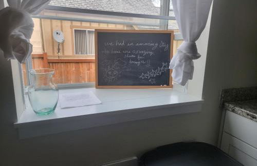 Close to everything in Tacoma! - Foto 33