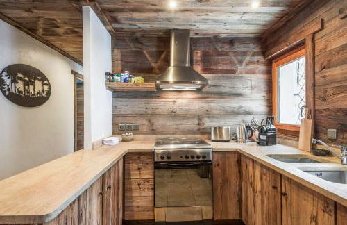 Appartement Amédé - Welkeys - Foto 15