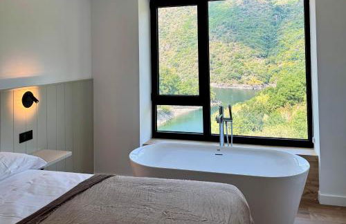 Chulavista House by Kev - Foto 15