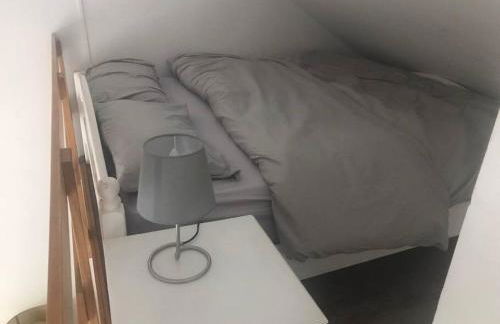 Vic&Sunny's lake view apartment - Foto 16