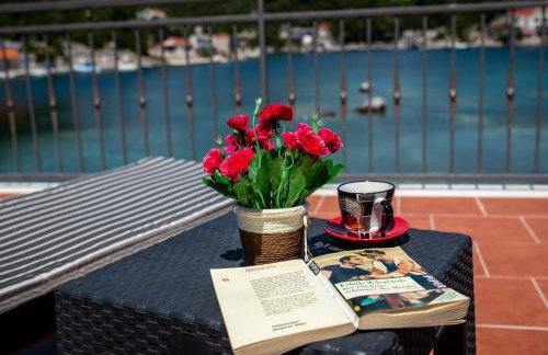 House Daniva - Foto 15