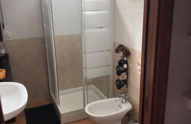 Blu Village 2 (MT) - Foto 9