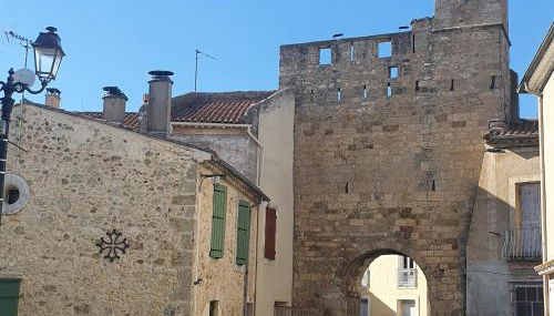 Maison Agnes et Johann - Foto 5