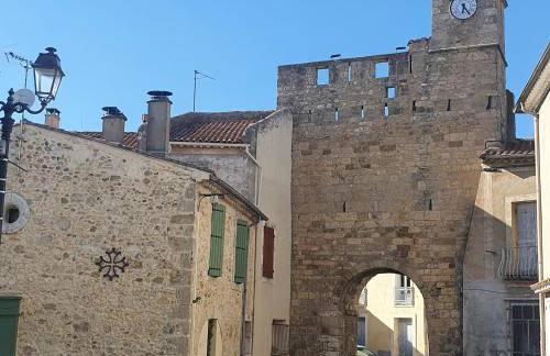 Maison Agnes et Johann - Foto 5