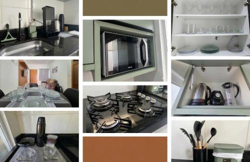 Casa Marco das 3 Fronteiras - Foto 5