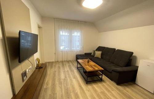 Soltauer Bleibe - Foto 31