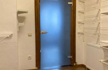 Gemütliche Apartments AMT - Foto 34