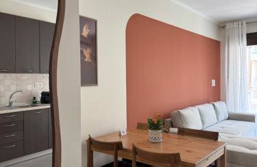 SnappyB Living Spaces - Foto 1