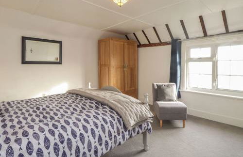 3 Seaview Cottages - Foto 11