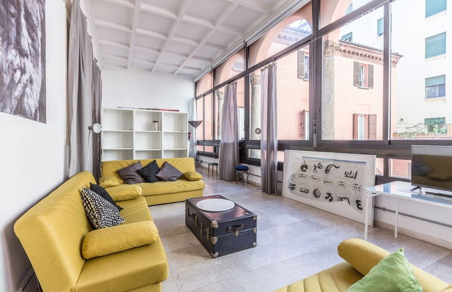 Cafè del Toro - Foto 38