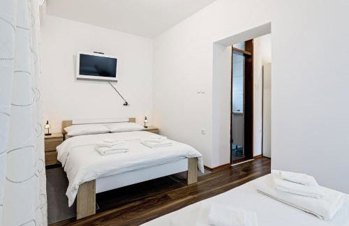 Cozy House Ania - Foto 25