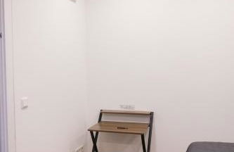 Penthouse mit großer Terrasse Parkplatz und WLAN in exklusiver Lage am Hellweg - Foto 45