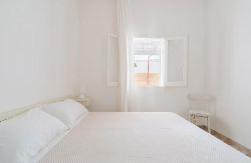 Villetta Nina - Salento Selection - Foto 7