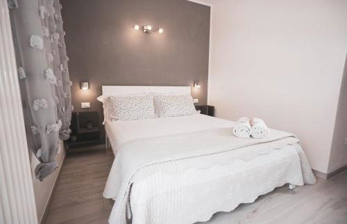 KITE Beth's House - Foto 26