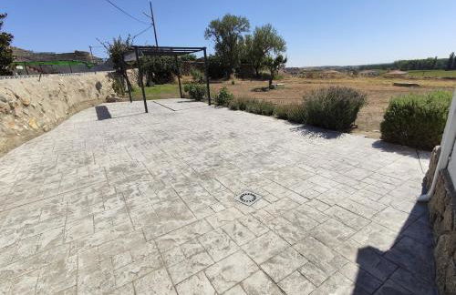 El MIRADOR DEL TORMES - Foto 15