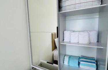 Charme e conforto na Barra - Perto da Praia- Casa Aurora - Foto 77