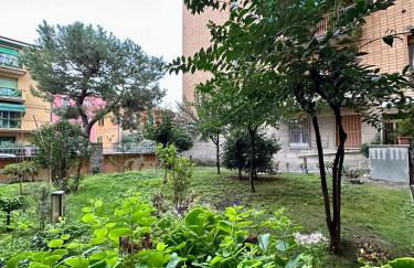 Casavacanzetoffee Gold - Photo 28