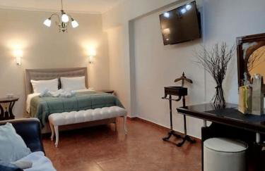 Drama center apartment LidiNata - Foto 17