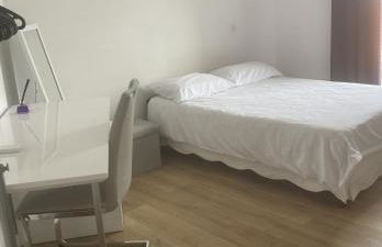 Nouvelle Villa Cap Corse Vue Mer et Piscine 3km Bastia - Foto 13