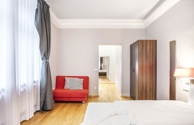 Living-World - Foto 50