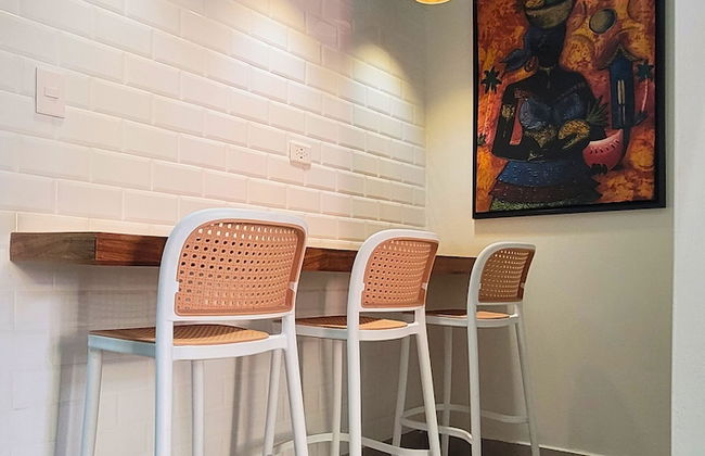 Casa La Maria by The Oxo House - Foto 17