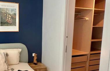 MedanoJoy1- 3 bedrooms, spacious apartment 60 m from the beach - Foto 14