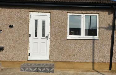 Two beautiful double bedroom Tulip apartment - Foto 1