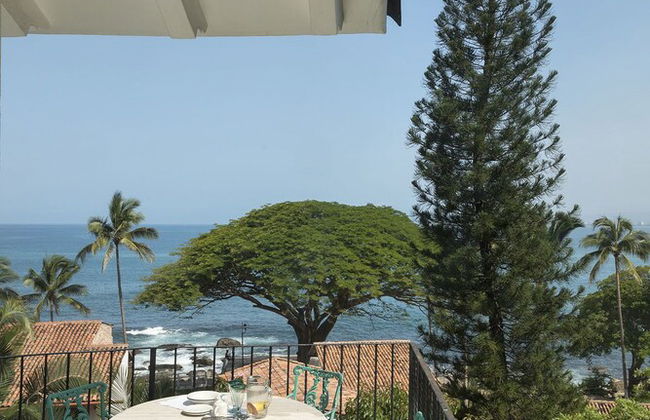 Casa Galeria by Sergio Bustamante - Foto 16