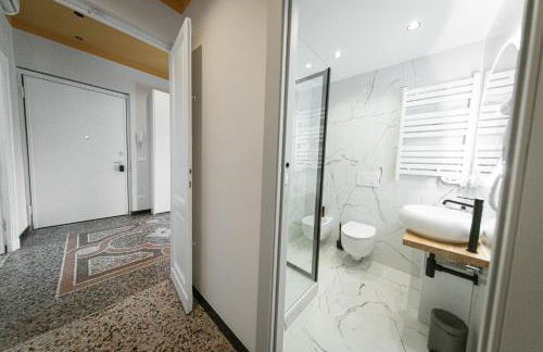 Casa IdeAle - Foto 16