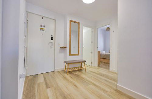 Pablo Pistachio Apartment - Photo 28