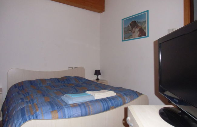 Podere Vedelago - Foto 3