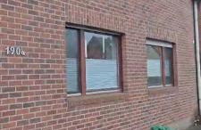 Exklusives Apartment in Geilenkirchen für 6 Personen mit Dachterasse und Wintergarten - Foto 30