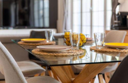 Ollie`s house - Foto 53