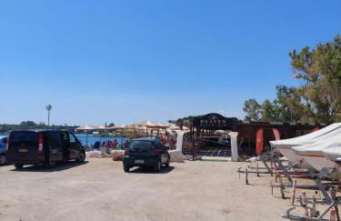 In White Villa - Photo 41