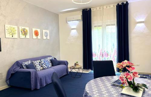 Stefy's House - Photo 72