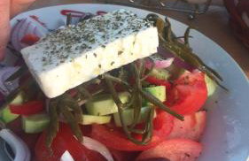 Arbutus - Relaxing apartment with Fantastic Views - Foto 58