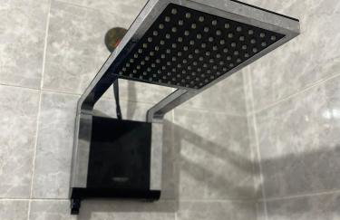 História de Verão House - Foto 27