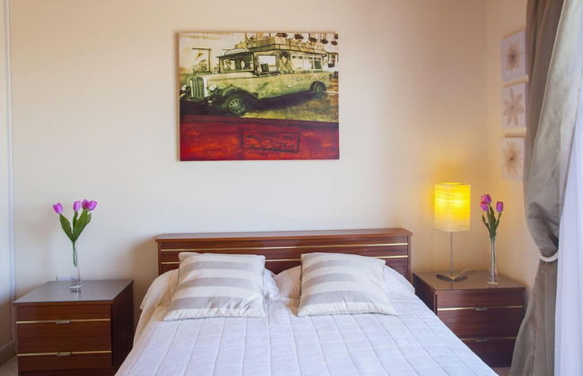 Villa Marina 43 Kiti Beach - Foto 15