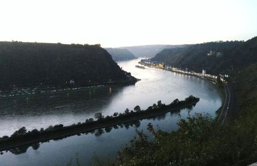 Loreley Hills - Foto 12