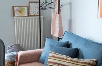 NYX Guesthouse - Photo 47