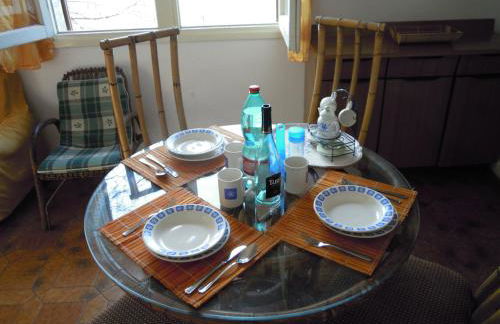 Bel Panorama Tre - Foto 47