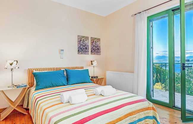 Villa Fonesei - Foto 10