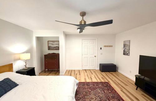 The Eagle House - Foto 53