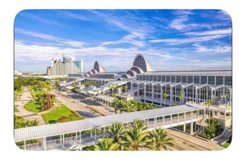 LuXury Stay | Pool + Gym + Fast Wi-fi - Foto 30