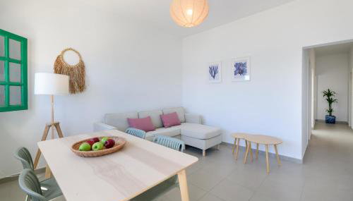 Charco la Pared 1 - Foto 4