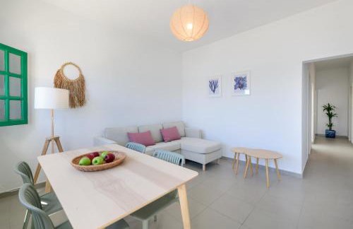 Charco la Pared 1 - Foto 4