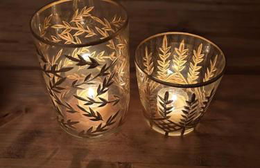 Maison Annapurna - Foto 26