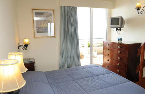 Vivenda Belo Horizonte - Foto 39